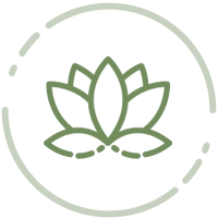 IntheFlow_WebsiteImages_ourclasses IntheFlow_WebsiteImages_ourclasses